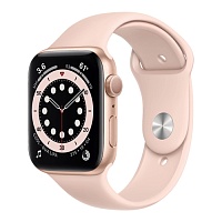 Ремонт Apple Watch Series 6 40 мм A2291