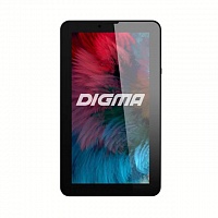Ремонт Digma HIT 3G (HT7071MG)