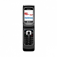 Ремонт Nokia 6555
