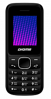 Ремонт Digma LINX A170 2G (LT1045PM)