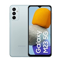 Ремонт Samsung Galaxy M23 5G
