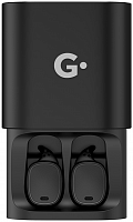 Ремонт Geozon G-Sound Cube