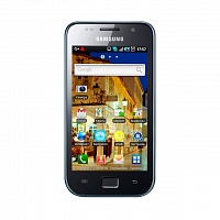 Ремонт Samsung Galaxy S scLCD (GT-I9003)