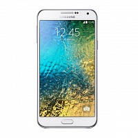 Ремонт Samsung Galaxy E7 (SM-E700F)