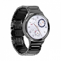 Ремонт Huawei Watch Active (Mercury-G01)