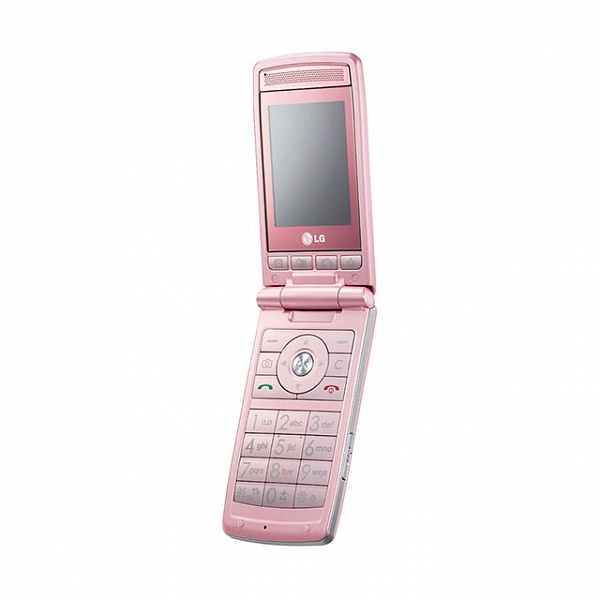 Розовый телефон раскладушка. LG kf300 золотой. LG kf300 розовый. LG kf300 телефон раскладушка красный. Самсунг раскладушка 2008 розовый.