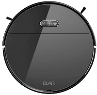Ремонт Elari SmartBot Lite black