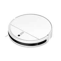 Ремонт XIAOMI Mi Robot Vacuum-Mop 2 Lite