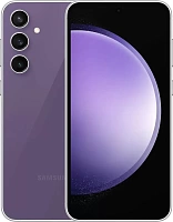 Ремонт Samsung Galaxy S23 FE