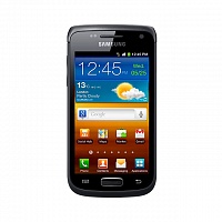 Ремонт Samsung Galaxy Wonder (GT-I8150)