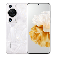 Ремонт Huawei P60