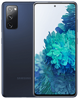 Ремонт Galaxy S20 FE (SM-G780G)