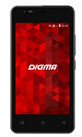 Ремонт DIGMA VOX V40 3G (VT4055MG)
