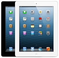 Ремонт Apple iPad 4 A1458 A1459 A1460