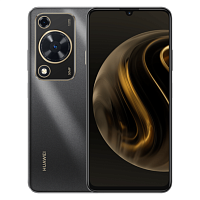 Ремонт Huawei Nova Y72