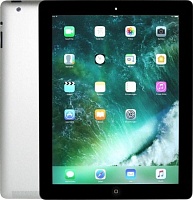 Ремонт Apple iPad 3 A1416 A1430 A1403