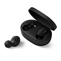 Ремонт XIAOMI AirDots Mi True Wireless Earbuds Basic
