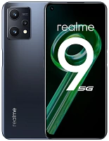 Ремонт REALME RMX3474 (9 5G) 4 + 64 ГБ