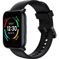 Ремонт REALME RMW2103 (REALME WATCH S100)