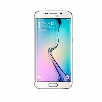 Ремонт Samsung Galaxy S6 Edge (AT&T) (SM-G925A)