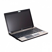Ремонт HP Probook 4520s