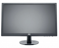 Ремонт Philips-AOC G2460FQ