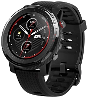 Ремонт XIAOMI Amazfit STRATOS 3