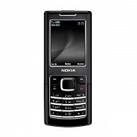Ремонт Nokia 6500C