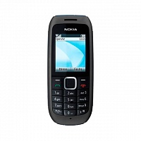 Ремонт Nokia 1616
