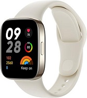 Ремонт XIAOMI Redmi Watch 3