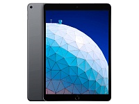 Ремонт Apple iPad 3 Air A2152 A2123 A2153 A2154