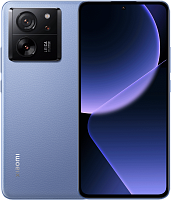 Ремонт XIAOMI Mi 13T Pro