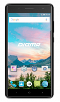 Ремонт DIGMA HIT Q500 3G (HT5035PG)