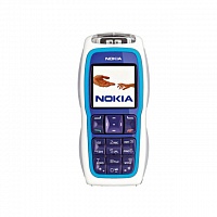Ремонт Nokia 3220