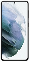 Ремонт Galaxy Z Flip3 (SM-F711B)