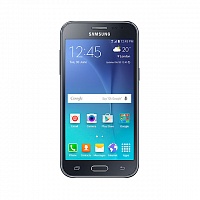 Ремонт Samsung Galaxy J2 (2016) (SM-J200H)