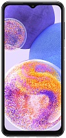 Ремонт Galaxy A23 (SM-A235F/DSN)