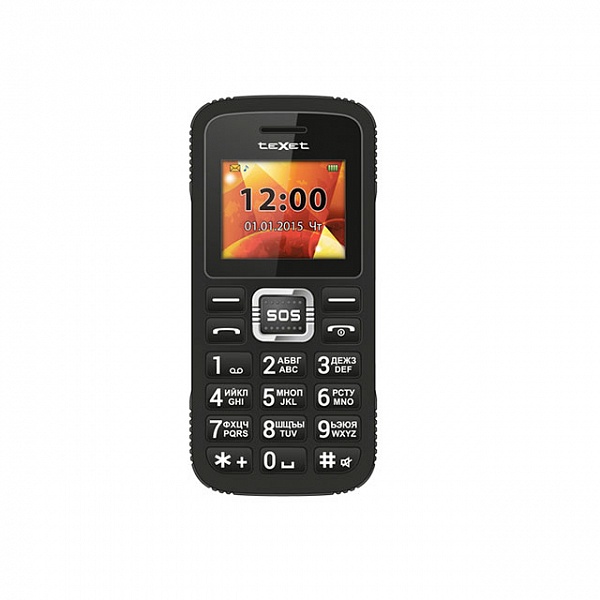 Texet tm b419. TEXET TM-b319. TEXET TM-501. TEXET ремонт.