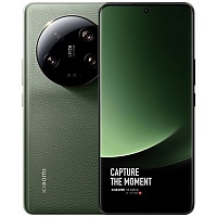 Ремонт XIAOMI 13 Ultra