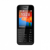 Ремонт Nokia RM-969