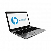 Ремонт HP Probook 4545s