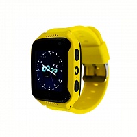 Ремонт Smart Baby Watch G100