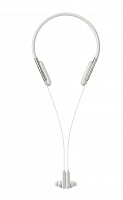 Ремонт Samsung U Flex Headphones (EO-BG950)