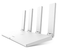 Ремонт Huawei WS5200-21