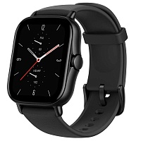 Ремонт XIAOMI Amazfit GTS 2
