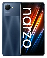 Ремонт REALME RMX3506 (NARZO 50i PRIME) 3 + 32 ГБ