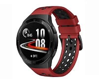 Ремонт Huawei Watch GT 2e Hector-B19S