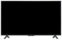 Ремонт REALME ТЕЛЕВИЗОР REALME RMV2004 (REALME TV) 43 INCH