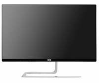 Ремонт Philips-AOC I2381FH