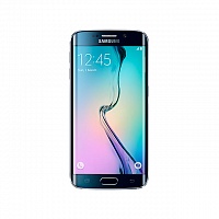 Ремонт Samsung Galaxy S6 Edge (SM-G925F)